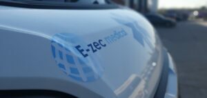 E-zec medical
